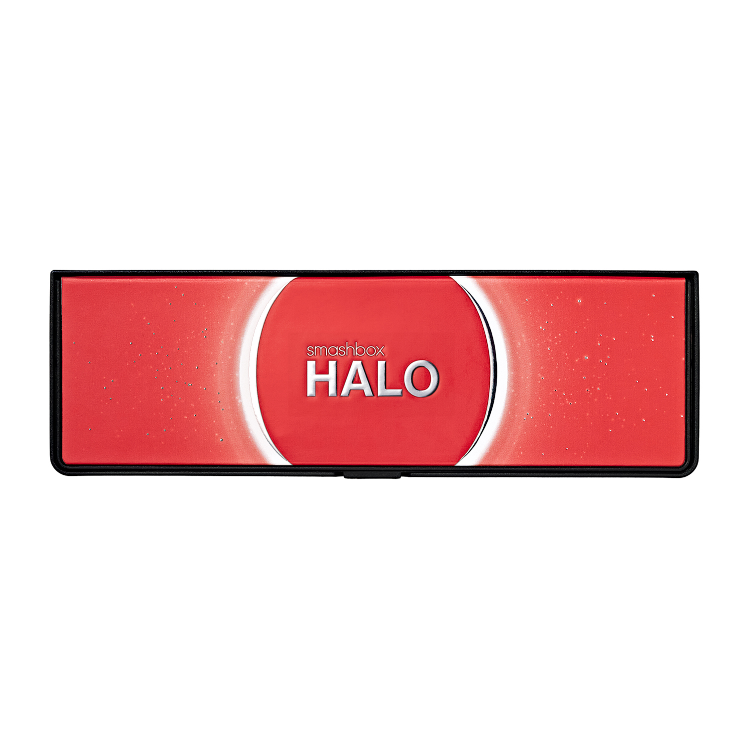 HALO SCULPT + GLOW FACE PALETTE WITH VITAMIN E (PALETA DE SOMBRAS CON VITAMINA E)